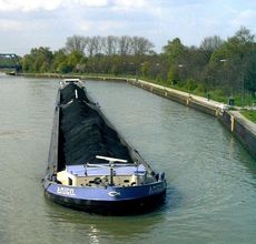 Schiff-unten-1.JPG